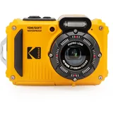 Kodak Pixpro WPZ2