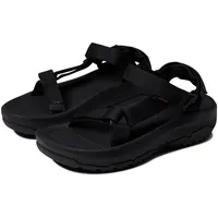 Teva Hurricane XLT2 Ampsole black (BLK) 12