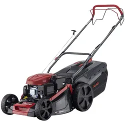 AL-KO Benzin-Rasenmäher »COMFORT46.0 SPA+«, 2,1 kW, Schnittbreite: 46 cm - grau