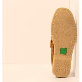 El Naturalista N5965 Herren Toffee 36
