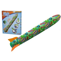Simba Water Fun - Wasser Rakete
