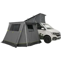 Outwell Busvorzelt Markisenvorzelt Backroads Awning Room