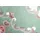 THEKO HANDTUFTTEPPICH Ming 190x290 cm