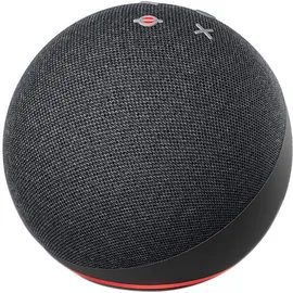 Amazon Echo 4. Generation weiß