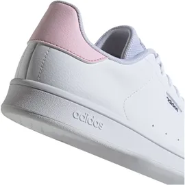 adidas Urban Court Damen Ftwr White/Clear Pink 39 1/3