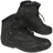 Modeka Black Rider Schwarz 45