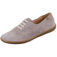 El Naturalista Damen. 252311120005_020 Lederschuhe N5231 Koralle taupe 42
