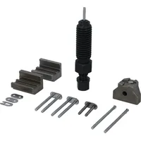BRILLIANT TOOLS BT593570
