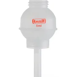 Buzil Pumpaufsatz kann variieren 4100660013689 Buzil