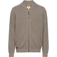 CAMEL ACTIVE Strickjacke XL
