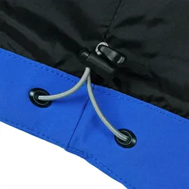 ICEPEAK Folsom Skijacke Dunkelblau 54