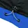 ICEPEAK Folsom Skijacke Dunkelblau 54