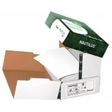 NAUTILUS Classic A4 80 g/m2 2500 Blatt