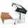 NAUTILUS Classic A4 80 g/m2 2500 Blatt