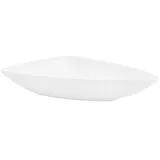luxebath Aufsatzwaschbecken 69 x 46 x 13 cm