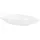 luxebath Aufsatzwaschbecken 69 x 46 x 13 cm
