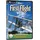 First Flight - Der historische Flugsimulator