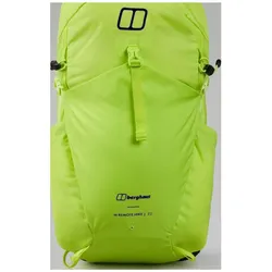 Berghaus Remote Hike F23 Yel/Yel spark (LN2) ONESZ