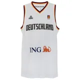 Peak Performance DBB Deutschland Trikot 25029 weiss 3XL