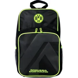 BVB Borussia Dortmund Deutschland Rucksack 2023 Unisex Beige