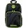 BVB Borussia Dortmund Deutschland Rucksack 2023 Unisex Beige