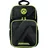 BVB Borussia Dortmund Deutschland Rucksack 2023 Unisex Beige
