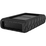 GLYPH BlackBox Pro 8 TB USB-C 3.1