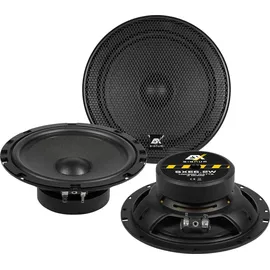ESX SXE6.2W
