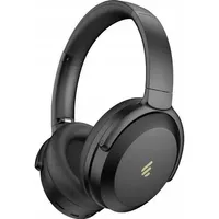 Edifier WH700NB Pro Bluetooth Kopfhörer Black