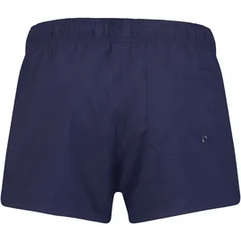 Puma Badeshorts PUMA SWIM MEN SHORT LENGTH SWIM SHORTS Blau XXL