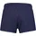 Puma Badeshorts PUMA SWIM MEN SHORT LENGTH SWIM SHORTS Blau XXL