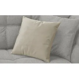 bobb Big Sofa Lazlo ¦ ¦ Maße (cm): B: 301 H: 97 T: 132.0