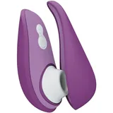 Womanizer Liberty 2