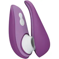 Womanizer Liberty 2