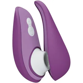 Womanizer Liberty 2