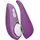 Womanizer Liberty 2