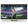Sony BRAVIA 7 II K-55XR75M2 55" True RGB 4K Smart TV