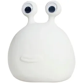 Niermann Standby MegaLight LED Momo Moon Nachtlicht mit Akku