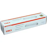 Oki 01103402 schwarz