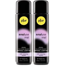 pjur Analyse Me Analgleitmittel 100 ml