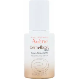 Avène DermAbsolu Stärkendes Serum 30 ml