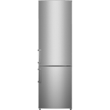 Auf welche Faktoren Sie vor dem Kauf von Kühlschrank 185 cm Aufmerksamkeit richten sollten!