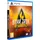Star Trek: Resurgence