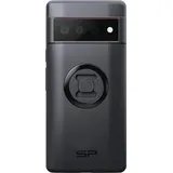 SP CONNECT Phone CASE für Pixel 6 PRO