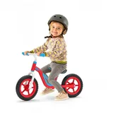 Chillafish Charlie red