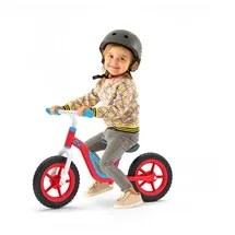 Chillafish Charlie red