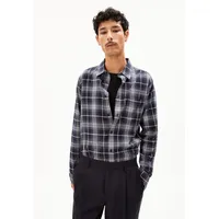 Armedangels Hemd Regular Fit AARNAULT