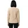 Haglöfs Buteo Mid Fleece Chalk Beige L