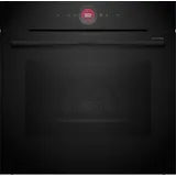 Bosch HBG974LB1