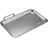Siemens HZ390512 Teppan Yaki Grillplatte